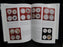 Collector's Encyclopedia of Milk Glass by Betty & Bill Newbound