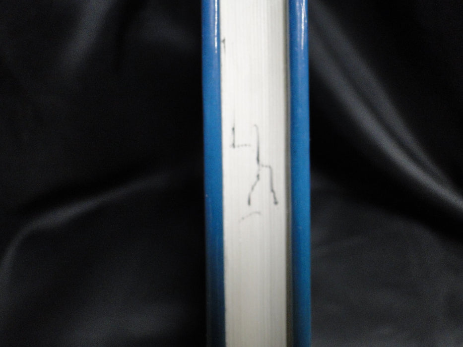 Collector's Encyclopedia of Milk Glass by Betty & Bill Newbound