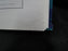 Collector's Encyclopedia of Milk Glass by Betty & Bill Newbound