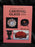 The Standard Encyclopedia of Carnival Glass 2nd Edition by Bill Edwards
