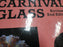 The Standard Encyclopedia of Carnival Glass 2nd Edition by Bill Edwards