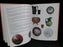 The Standard Encyclopedia of Carnival Glass 2nd Edition by Bill Edwards