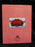 The Standard Encyclopedia of Carnival Glass 2nd Edition by Bill Edwards