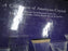 A Collection of American Crystal by Bob Page & Dale Frederiksen