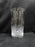 Waterford Crystal Colleen, Thumbprints: Hiball / Highball (s), 5 5/8" Tall 12 oz