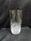 Waterford Crystal Colleen, Thumbprints: Hiball / Highball (s), 5 5/8" Tall 12 oz