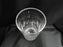 Waterford Crystal Colleen, Thumbprints: Hiball / Highball (s), 5 5/8" Tall 12 oz