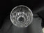 Waterford Crystal Colleen, Thumbprints: Hiball / Highball (s), 5 5/8" Tall 12 oz