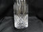 Waterford Crystal Colleen, Thumbprints: Hiball / Highball (s), 5 5/8" Tall 12 oz
