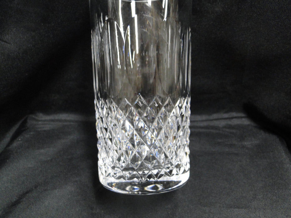 Waterford Crystal Colleen, Thumbprints: Hiball / Highball (s), 5 5/8" Tall 12 oz