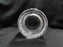 Waterford Crystal Colleen, Thumbprints: Hiball / Highball (s), 5 5/8" Tall 12 oz