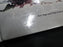 A Collection of American Crystal by Bob Page & Dale Frederiksen