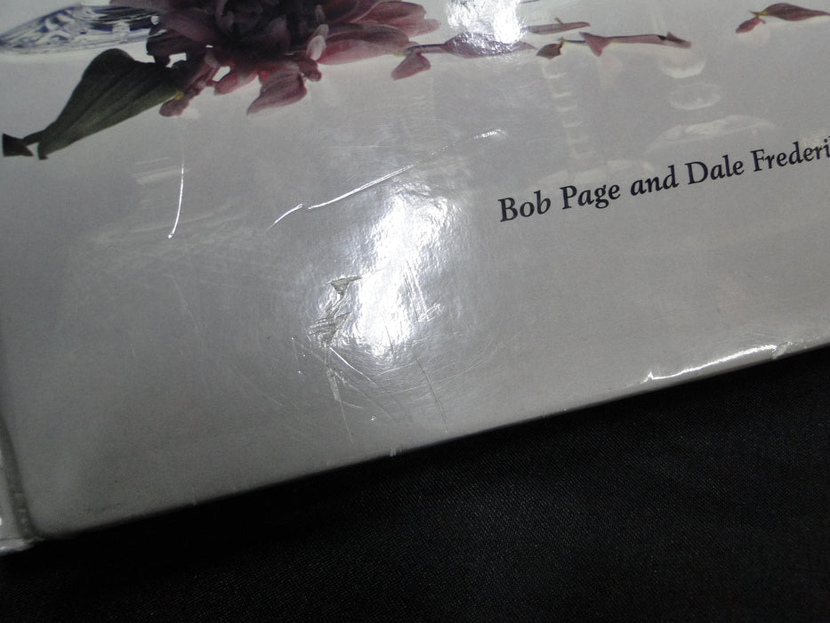 A Collection of American Crystal by Bob Page & Dale Frederiksen
