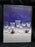 A Collection of American Crystal by Bob Page & Dale Frederiksen