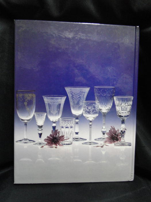 A Collection of American Crystal by Bob Page & Dale Frederiksen