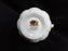 Royal Albert Old Country Roses, England: Creamer / Cream Pitcher, 4 1/4" Tall