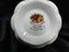 Royal Albert Old Country Roses, England: Creamer / Cream Pitcher, 4 1/4" Tall