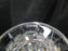 Waterford Crystal Colleen, Thumbprints: Brandy Decanter & Stopper, 13" Tall