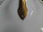 Rosenthal Botticelli Shape, Gold Leaves: Oval Serving Bowl & Lid & Handles