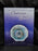 The Standard Encyclopedia of Opalescent Glass by Bill Edwards & Mike Carwile