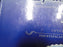 The Standard Encyclopedia of Opalescent Glass by Bill Edwards & Mike Carwile