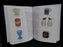 The Standard Encyclopedia of Opalescent Glass by Bill Edwards & Mike Carwile