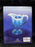 The Standard Encyclopedia of Opalescent Glass by Bill Edwards & Mike Carwile