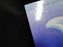The Standard Encyclopedia of Opalescent Glass by Bill Edwards & Mike Carwile