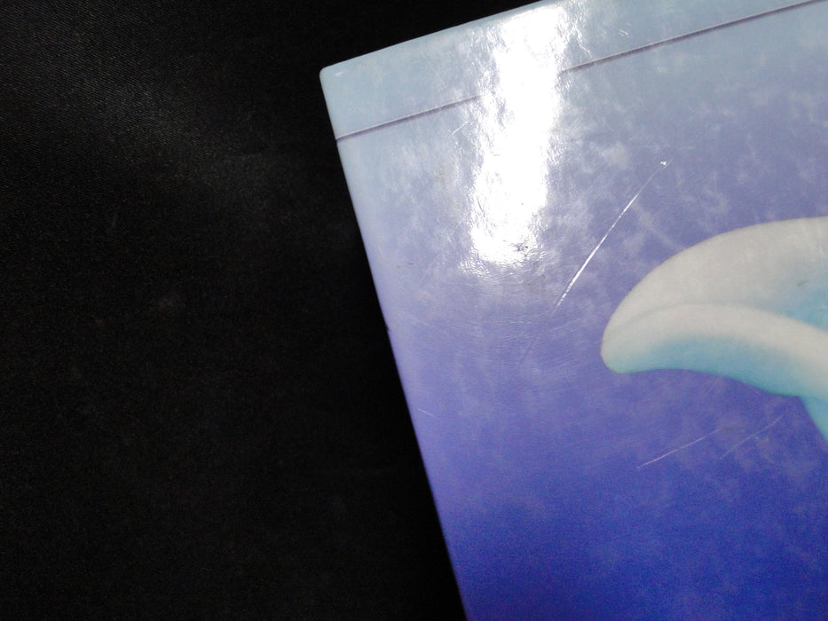 The Standard Encyclopedia of Opalescent Glass by Bill Edwards & Mike Carwile