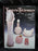 Fostoria Tableware 1944 - 1986 by Milbra Long & Emily Seate