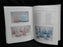 Fostoria Tableware 1944 - 1986 by Milbra Long & Emily Seate
