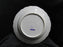 Teichert Meissen Blue Onion, Arrow Backstamp: Rim Soup Bowl (s), 9 3/4" As Is