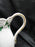 Herend Persil, Green Parsley: Creamer / Cream Pitcher, 4" Tall