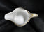 Herend Persil, Green Parsley: Creamer / Cream Pitcher, 4" Tall