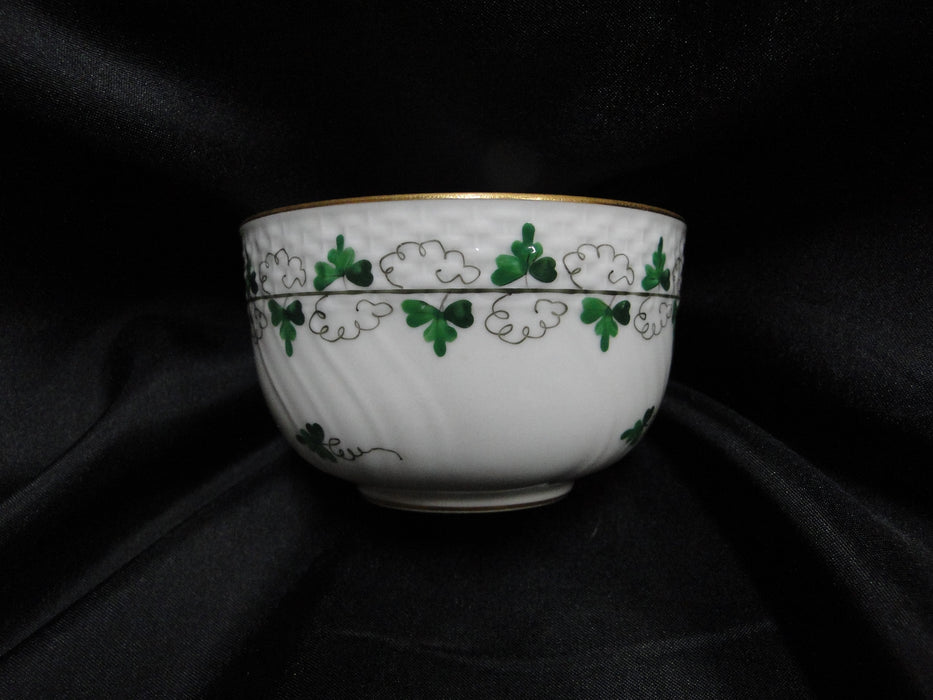 Herend Persil, Green Parsley: Cup & Saucer Set (s), 2 1/8"