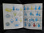 Encyclopedia of Victorian Colored Pattern Glass Book II by William Heacock