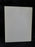 Encyclopedia of Victorian Colored Pattern Glass Book II by William Heacock