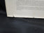 Encyclopedia of Victorian Colored Pattern Glass Book II by William Heacock