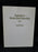 Encyclopedia of Victorian Colored Pattern Glass Book II by William Heacock
