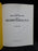 Encyclopedia of Victorian Colored Pattern Glass Book II by William Heacock
