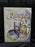 Collector's Encyclopedia of Limoges Porcelain 3rd Ed by Mary Frank Gaston