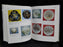 Collector's Encyclopedia of Limoges Porcelain 3rd Ed by Mary Frank Gaston