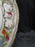 Schumann Dresden, Multicolored Flowers: Cup & Saucer Set (s), Wear