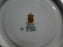 Schumann Dresden, Multicolored Flowers: Cup & Saucer Set (s), Wear