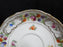 Schumann Dresden, Multicolored Flowers: Cup & Saucer Set (s), Wear