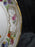 Schumann Dresden, Multicolored Flowers: Cup & Saucer Set (s), Wear