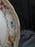 Schumann Dresden, Multicolored Flowers: Cup & Saucer Set (s), Wear