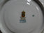 Schumann Dresden, Multicolored Flowers: Cup & Saucer Set (s), Wear