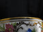 Schumann Dresden, Multicolored Flowers: Cup & Saucer Set (s), Wear