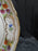 Schumann Dresden, Multicolored Flowers: Cup & Saucer Set (s), Wear